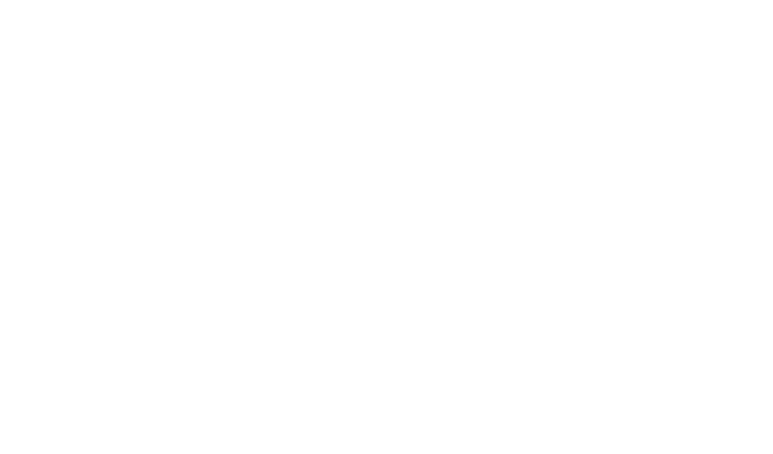 K Ceon logo, white