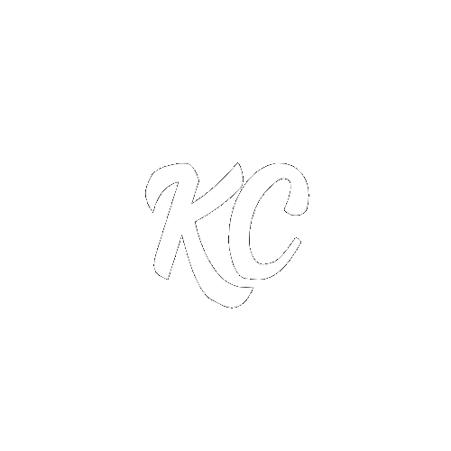 K Ceon